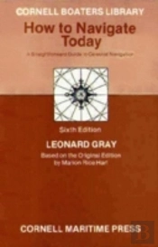 How To Navigate Today