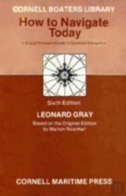 Bertrand.pt - How To Navigate Today