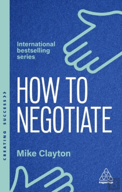 Bertrand.pt - How To Negotiate