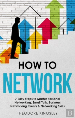 Bertrand.pt - How To Network