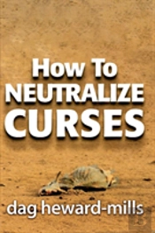 How To Neutralize Curses
