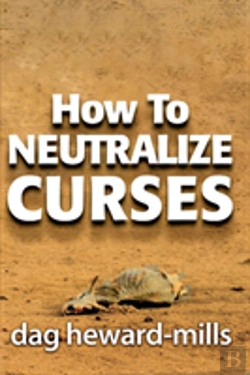 Bertrand.pt - How To Neutralize Curses