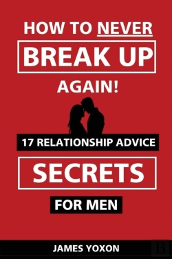 Bertrand.pt - How To Never Break Up Again!