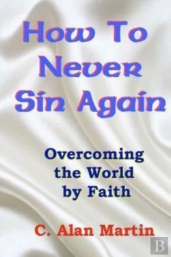 Bertrand.pt - How To Never Sin Again