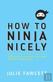 How To Ninja Nicely