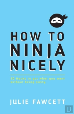 Bertrand.pt - How To Ninja Nicely