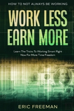 Bertrand.pt - How To Not Always Be Working