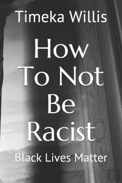Bertrand.pt - How To Not Be Racist