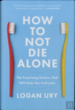 Bertrand.pt - How To Not Die Alone