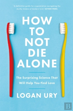 Bertrand.pt - How To Not Die Alone