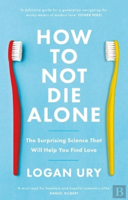 Bertrand.pt - How To Not Die Alone