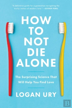Bertrand.pt - How To Not Die Alone