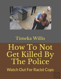 Bertrand.pt - How To Not Get Killed By The Police