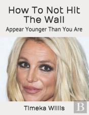 How To Not Hit The Wall