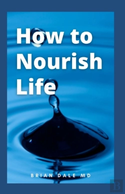 Bertrand.pt - How To Nourish Life