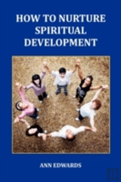 Bertrand.pt - How To Nurture Spiritual Development