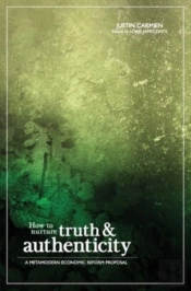 How To Nurture Truth And Authenticity