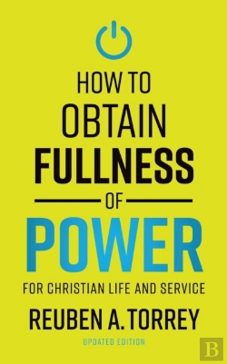 Bertrand.pt - How To Obtain Fullness Of Power