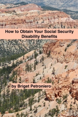 Bertrand.pt - How To Obtain Your Social Security Disability Benefits