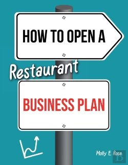 Bertrand.pt - How To Open A Restaurant Business Plan