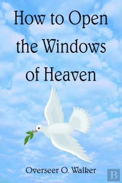 Bertrand.pt - How To Open The Windows Of Heaven