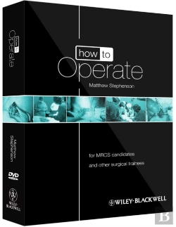 Bertrand.pt - How To Operate