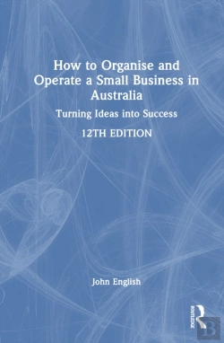 Bertrand.pt - How To Organise And Operate A Small Business In Australia