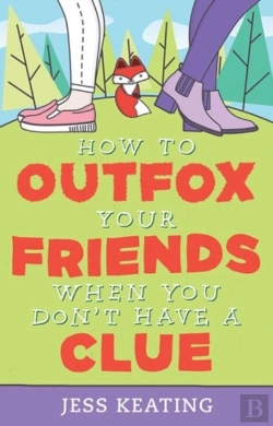 Bertrand.pt - How To Outfox Your Friends When You Don'T Have A Clue