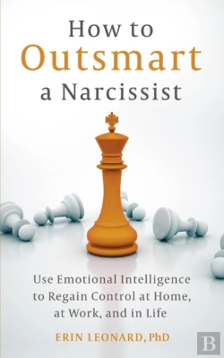 Bertrand.pt - How To Outsmart A Narcissist