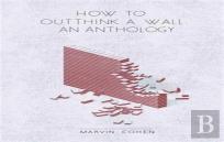 How To Outthink A Wall