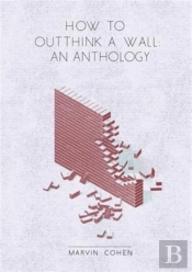 How To Outthink A Wall