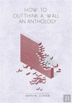 Bertrand.pt - How To Outthink A Wall