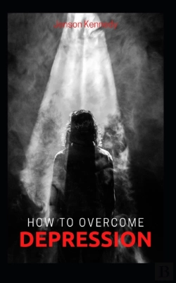 Bertrand.pt - How To Over Come Depression