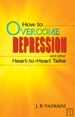 Bertrand.pt - How To Overcome Depression