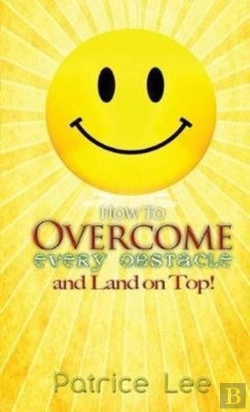 Bertrand.pt - How To Overcome Every Obstacle And Land On Top