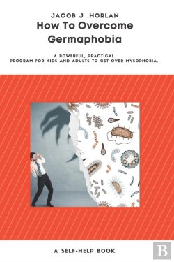 Bertrand.pt - How To Overcome Germaphobia