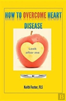 Bertrand.pt - How To Overcome Heart Disease