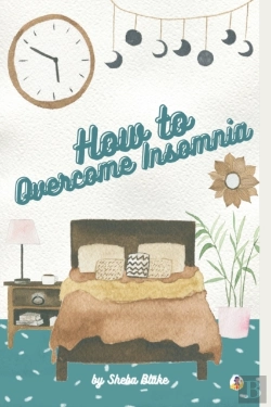 Bertrand.pt - How To Overcome Insomnia