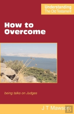 Bertrand.pt - How To Overcome