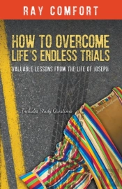 How To Overcome Life'S Endess Trials