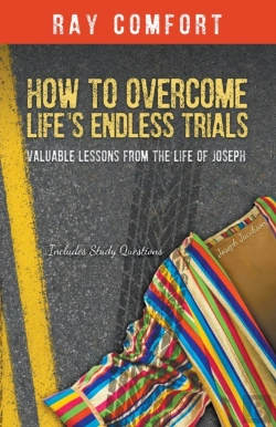 Bertrand.pt - How To Overcome Life'S Endess Trials