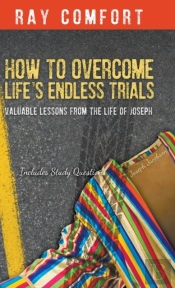 How To Overcome Life'S Endless Trials