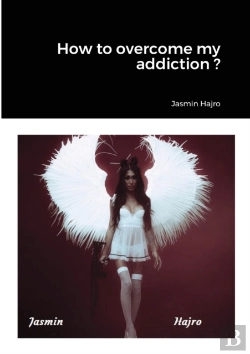 Bertrand.pt - How To Overcome My Addiction