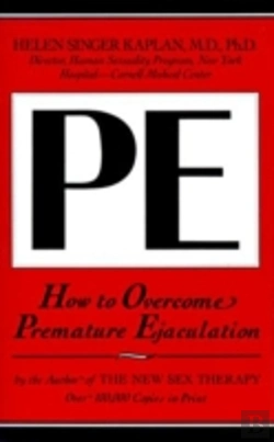 Bertrand.pt - How To Overcome Premature Ejaculation