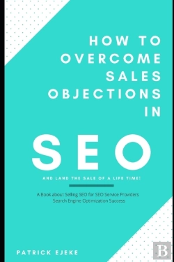 Bertrand.pt - How To Overcome Sales Objections In Seo And Land The Sale Of A Life Time!