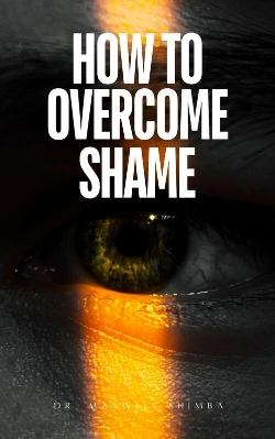 Bertrand.pt - How To Overcome Shame