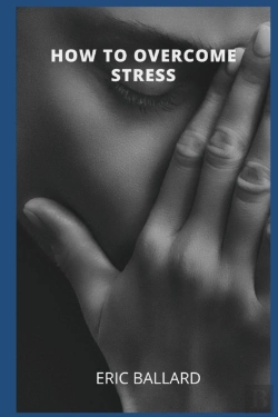 Bertrand.pt - How To Overcome Stress
