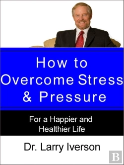 Bertrand.pt - How To Overcome Stress & Pressure