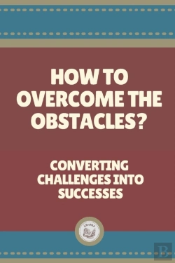 Bertrand.pt - How To Overcome The Obstacles?