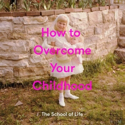 Bertrand.pt - How To Overcome Your Childhood